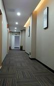 Туры в отель Junyi Chain Hotel of Liji
