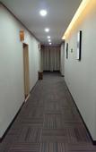 Туры в отель Junyi Chain Hotel of Liji