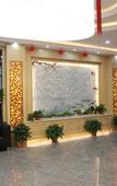 Туры в отель Junyi Chain Hotel of Liji