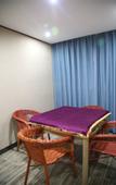 Туры в отель Junyi Chain Hotel of Liji