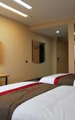 Туры в отель Shankee Grand Hotel (Gaoyou Shangcheng International)