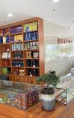 Туры в отель Shankee Grand Hotel (Gaoyou Shangcheng International)