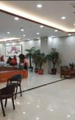 Туры в отель Shankee Grand Hotel (Gaoyou Shangcheng International)
