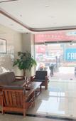Туры в отель Shankee Grand Hotel (Gaoyou Shangcheng International)