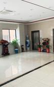 Туры в отель Shankee Grand Hotel (Gaoyou Shangcheng International)