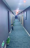 Туры в отель Shankee Grand Hotel (Gaoyou Shangcheng International)