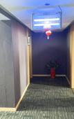 Туры в отель Shankee Grand Hotel (Gaoyou Shangcheng International)