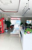 Туры в отель Shankee Grand Hotel (Gaoyou Shangcheng International)