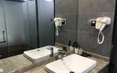 Туры в отель Junyi chain hotel (mei jia road, jiaxing)