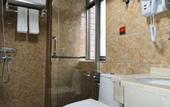 Туры в отель Junyi chain hotel (mei jia road, jiaxing)