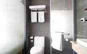 Туры в отель Junyi chain hotel (mei jia road, jiaxing)