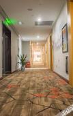 Туры в отель Junyi Hotel (Chongqing Wanzhou Gaosuntang Square)