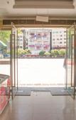 Туры в отель Junyi Hotel (Chongqing Wanzhou Gaosuntang Square)