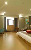 Туры в отель Junyi Hotel (Chongqing Wanzhou Gaosuntang Square)