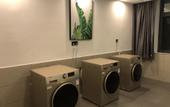 Туры в отель Shankee Tea Style Hotel (Fenyang Dongfang International City)