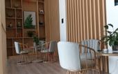 Туры в отель Shankee Tea Style Hotel (Fenyang Dongfang International City)