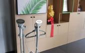 Туры в отель Shankee Tea Style Hotel (Fenyang Dongfang International City)