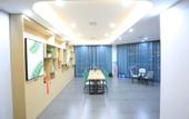 Туры в отель Shankee Tea Style Hotel (Fenyang Dongfang International City)
