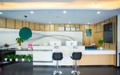 Туры в отель Shankee Tea Style Hotel (Fenyang Dongfang International City)