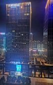 Туры в отель Tiangang Manfei Hotel (Zhenhai District Government Store)