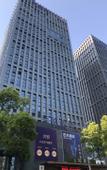 Туры в отель Tiangang Manfei Hotel (Zhenhai District Government Store)