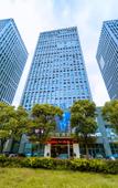 Туры в отель Tiangang Manfei Hotel (Zhenhai District Government Store)