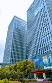 Туры в отель Tiangang Manfei Hotel (Zhenhai District Government Store)