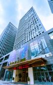 Туры в отель Tiangang Manfei Hotel (Zhenhai District Government Store)
