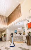 Туры в отель Tiangang Manfei Hotel (Zhenhai District Government Store)