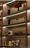 Туры в отель Tiangang Manfei Hotel (Zhenhai District Government Store)