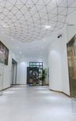 Туры в отель Tiangang Manfei Hotel (Zhenhai District Government Store)