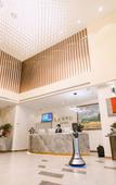 Туры в отель Tiangang Manfei Hotel (Zhenhai District Government Store)