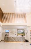 Туры в отель Tiangang Manfei Hotel (Zhenhai District Government Store)