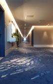 Туры в отель Tiangang Manfei Hotel (Zhenhai District Government Store)