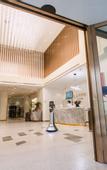 Туры в отель Tiangang Manfei Hotel (Zhenhai District Government Store)