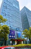 Туры в отель Tiangang Manfei Hotel (Zhenhai District Government Store)