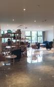 Туры в отель Tiangang Manfei Hotel (Zhenhai District Government Store)