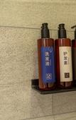 Туры в отель Tiangang Manfei Hotel (Zhenhai District Government Store)