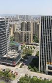 Туры в отель Tiangang Manfei Hotel (Zhenhai District Government Store)