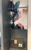 Туры в отель Tiangang Manfei Hotel (Zhenhai District Government Store)