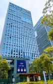 Туры в отель Tiangang Manfei Hotel (Zhenhai District Government Store)