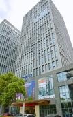 Туры в отель Tiangang Manfei Hotel (Zhenhai District Government Store)