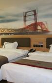 Туры в отель Shankee Hotel (Zoucheng Zhongxin Town Government)