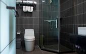 Туры в отель Shankee Hotel (Zoucheng Zhongxin Town Government)