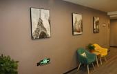 Туры в отель Shankee Hotel (Zoucheng Zhongxin Town Government)