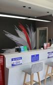 Туры в отель Shankee Hotel (Zoucheng Zhongxin Town Government)