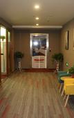 Туры в отель Shankee Hotel (Zoucheng Zhongxin Town Government)