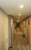 Туры в отель Shankee Hotel (Zoucheng Zhongxin Town Government)