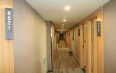 Туры в отель Shankee Hotel (Zoucheng Zhongxin Town Government)