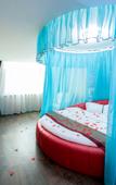 Туры в отель Shankee Hotel (Zoucheng Zhongxin Town Government)